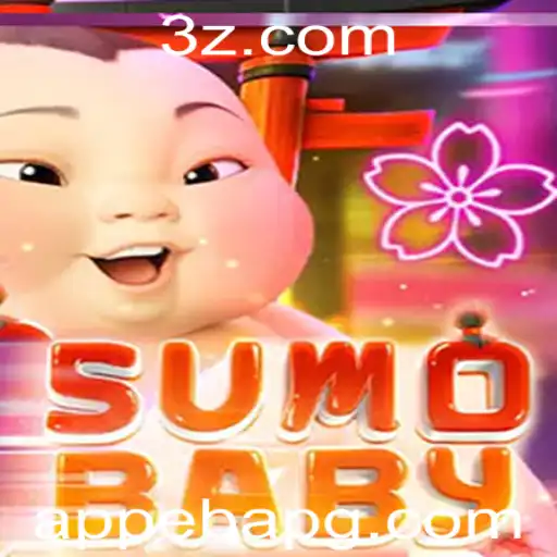 Explorando o Fascinante Mundo de SumoBaby