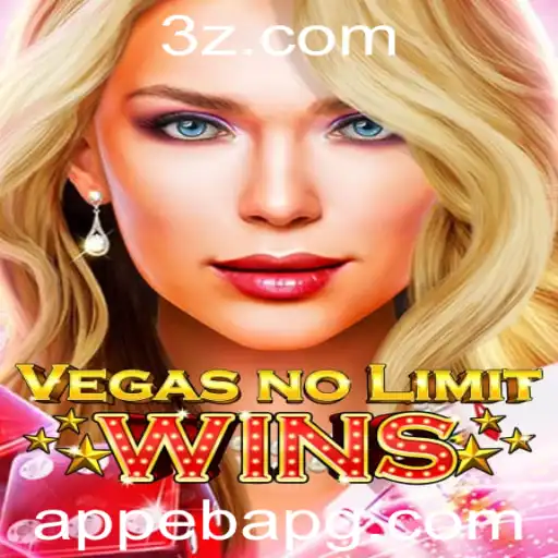 Explorando o Mundo de VegasNoLimitWins: Um Guia Completo