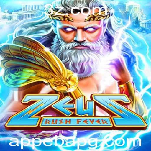 Descubra o Mundo Vibrante de ZeusRushFever: Um Guia Completo